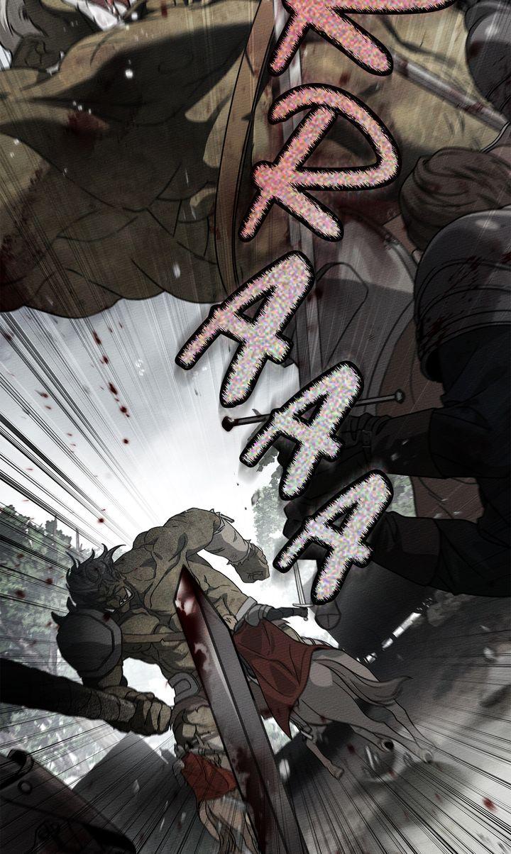 Under the Oak Tree Chapter 119 image 48